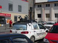 Imagine atasata: TomTom - 2015.04.15 - 06.jpg